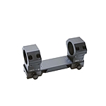 Innomount Taktische Festmontage �34mm, BH 21mm, 0-20MOA Bild 2