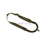 Invader Gear One Point Flex Sling - OD Green Bild 2