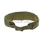 Invader Gear PLB Battle Belt Molle - OD Olive Bild 2