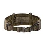 Invader Gear PLB Battle Belt Molle - Ranger-Green Bild 2