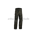 Invader Gear Predator Combat Pant ATP Black / Multicam Black Gr��e L Bild 2