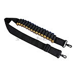 Invader Gear Tactical Shotgun Sling fr Schrotflinten - Black