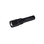 Jagdlampe Bilstein T1000 LED Taschenlampe 1.000 Lumen mit Fokus und USB-C Bild 2
