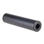 Jaki Schalld�mpfer Titanium Semi .30 - 7,62mm M15x1 Bild 2