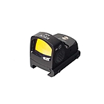 KECK Optics RD Rapid Red Dot A30 Reflexvisier Bild 2