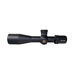 KECK Optics RS Breeze HD-Zielfernrohr 4-16x44 FFP, IR-G2A Absehen beleuchtet Bild 2