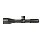 KECK Optics RS Precision ED-Zielfernrohr 5-25x56 FFP, IR-G2A Absehen, 34mm Tubus Bild 2
