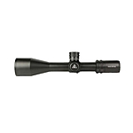 KECK Optics RS Precision ED-Zielfernrohr 5-30x56 SFP, IR-G2A Absehen, 34mm Tubus Bild 2