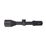 KECK Optics RS Precision HD-Zielfernrohr 3-12x56 SFP, IR-KG1 Absehen beleuchtet Bild 2