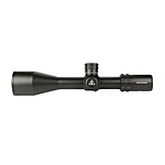 KECK Optics RS Precision HD-Zielfernrohr 4-16x50 FFP, IR-G2A Absehen beleuchtet Bild 2