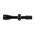 KECK Optics RS Precision HD-Zielfernrohr 4.5-27x56 SFP, IR-G2A Absehen, 34mm Tubus Bild 2