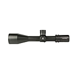 KECK Optics RS Precision HD-Zielfernrohr 6-24x50 FFP, IR-G2A Absehen beleuchtet Bild 2