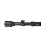 KECK Optics RS Precision Zielfernrohr 2,5-10x50 SFP, IR-KG1 Absehen beleuchtet Bild 2