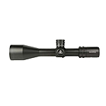KECK Optics RS Precision Zielfernrohr 5-25x50 FFP, IR-G2A Absehen beleuchtet Bild 2