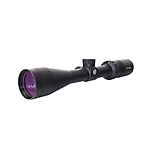 KECK Optics RS Vanguard Zielfernrohr 3-9x40 KA10 Absehen Bild 2