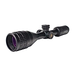 KECK Optics RS Vanguard Zielfernrohr 3-9x50 IR-KA24 Absehen beleuchtet