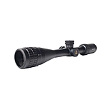 KECK Optics RS Vanguard Zielfernrohr 4-16x40 IR-KA24 Absehen beleuchtet
