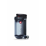 Katadyn Hiker Pro Filter Wasserfilter Wasseraufbereitung Bild 2