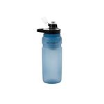 Katadyn Trinkflasche BeFree AC Bottle 0.7L Blau Bild 2