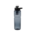 Katadyn Trinkflasche BeFree AC Bottle 0.9L Smoke Bild 2