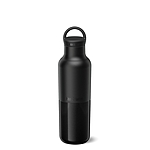 Klean Kanteen RISE Classic VI 592ml Isoliert Thermoskanne Bild 2