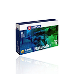 Lapua Naturalis Bchsenpatronen 9,3x62 16,2 g / 250 grs bleifrei