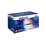 Lapua Scenar-L OTM .308 Win 10.85g / 167grs Bild 2