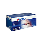 Lapua Scenar-L OTM B�chsenpatronen 69grs .223Rem 50 Stk Bild 2