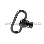 Leapers SPB QD Sling Swivel 1.25 Inch Bild 2