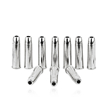 Legends Ladehlsen Kaliber .4,5mm Diabolo fr S&W 629 Co2 Revolver 10 Stck Bild 2