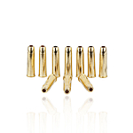Legends Ladehlsen S&W 629, Colt SAA 45 Co2 Revolver 4,5mm BB 10 Stk Bild 2