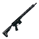 LuxDefTec LDT 15-L5FL .223 Rem Selbstladeb�chse Bild 2