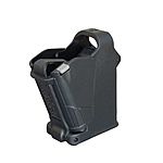 MAGLULA Universal Magazinlader Kaliber 9mm Luger - .45