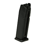 Magazin 22 Schuss fr Glock 45 6mm GBB Bild 2