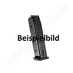 Magazin Ekol 99 Rev. II Schreckschusspistole 25 Schuss 9 mm P.A.K. Bild 2