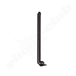 Magazin Gletcher P08 Softair Pistole Kal. 4,5mm - 21 Schuss Bild 2