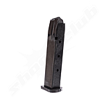 Magazin Walther P88 Schreckschusspistole 9 mm P.A.K. Bild 2