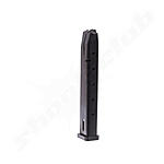 Magazin Zoraki 914 und 925 - 25 Schuss 9mm P.A.K. Bild 2