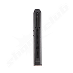 Magazin fr Combat Zone COP SK CO2 Airsoft Kal. 6mm - 15 Schuss Bild 2