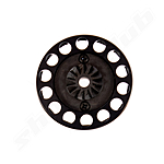 Magazin f�r Diana P1000 Pressluftgewehr 4,5 mm