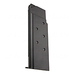 Magazin fr Federdruck Pistole Combat Zone 19 Eleven