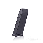 Magazin fr GLOCK 21 - Kal. .45 Auto - 13 Schuss Bild 2