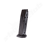 Magazin fr H&K P30 Schreckschusspistole 9 mm P.A.K. Bild 2