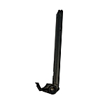 Magazin fr Legends Luger P08 Softair Pistole Kal. 6mm Bild 2