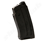 Magazin fr Norinco JW15A, JW25A, JW25 im Kaliber .22lr