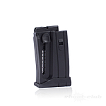 Magazin fr Schmeisser BA15-22 10 Schuss Kaliber .22lr Bild 2