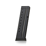 Magazin fr Schmeisser Hugo 1911 9mm Luger 10 Schuss Bild 2