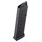 Magazin fr Taurus PT1911, Mec-Gear - 8 Schuss im Kaliber .45ACP Bild 2