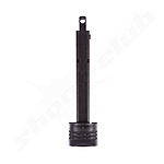 Magazin fr Walther CP99 compact Co2 Pistole 4,5mm Bild 2