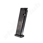 Magazin für Röhm RG 88 Schreckschusspistole 9mm P.A.K. Bild 2